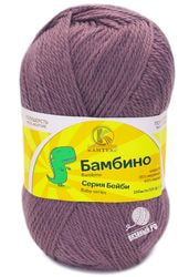 132 (Сухая Роза)