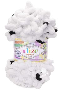 Puffy Color