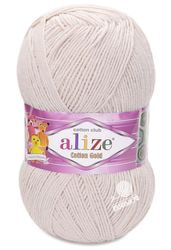 599 (Бежевый)