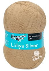 171320 (Средне-бежевый)