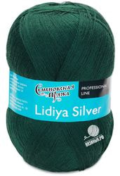 195513 (Темно-зеленый)