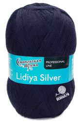 193920 (Темно-синий)