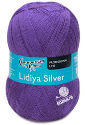 18263 (Барвинок)