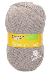 105 (Натуральный)