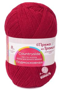 Подмосковная