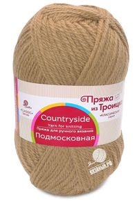 Подмосковная