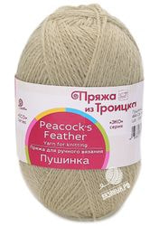 494 (Льняной)