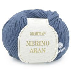 Merino Aran