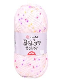 Baby Color