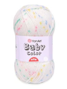 Baby Color