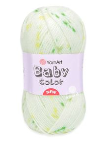 Baby Color