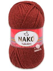 4409 (Темно-красный)