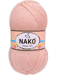 12990 (Темная пудра)