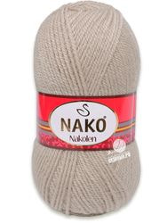 11540 (Слоновая кость)