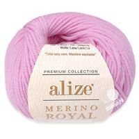 474 (Орхидея)