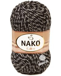 21301 (Черно-белый)