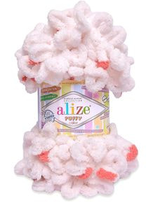 Puffy Color