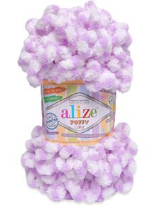 Puffy Color
