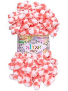 Puffy Color