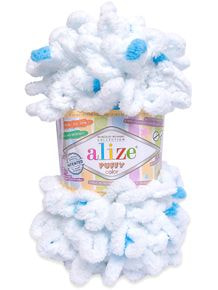Puffy Color
