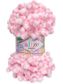 Puffy Color