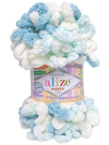 Puffy Color