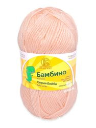 192 (Чайная Роза)