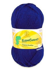 019 (Василек)