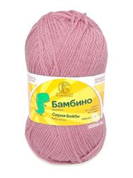 270 (Клевер)