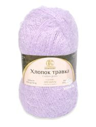 072 (Лаванда)