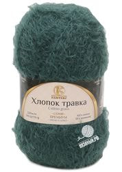 160 (Северное море)