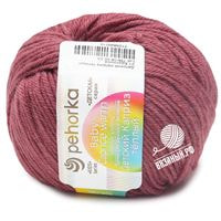 21 (Брусника)