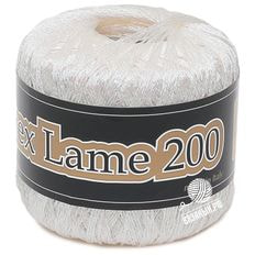 Lurex Lame 200