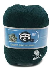 805 (Темный лес)