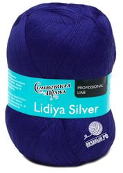 193954 (Синька)