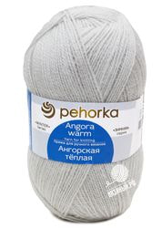 08 (Светло-серый)