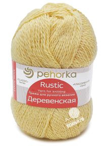 Деревенская
