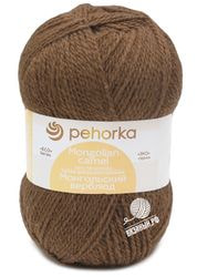 887 (Коричневый)