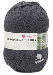 393 (Моренго)