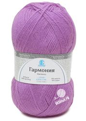 058 (Сирень)