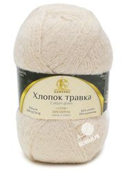 080 (Экрю)