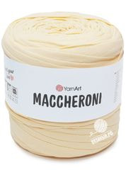 151 (Светло-желтый)