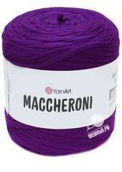 65 (Фиолетовый)