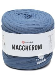 66 (Светлый джинс)