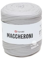 70 (Бледно-серый)