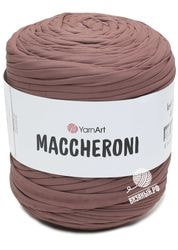 71 (Светло-коричневый)