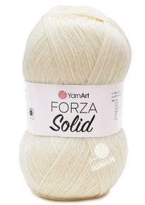 Forza Solid