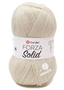 Forza Solid
