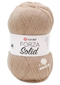 Forza Solid