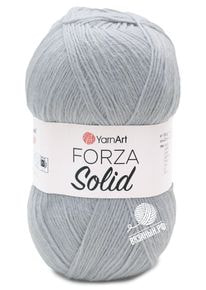 Forza Solid